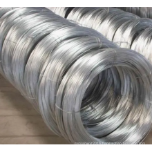 Tw1061t Binding Galvanized Iron Wire
